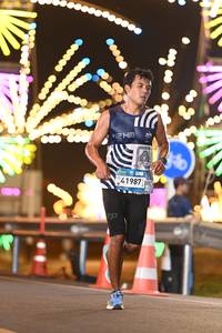 BIB: 
                            <button type="button" onclick="openModal(23171451)" class="btn btn-primary btn-sm float-right btn-popup" data-toggle="modal" data-target=".modal-high-quality">
                        <i class="fas fa-shopping-cart"></i> Add to Cart
                    </button>
                                            <button type="button" onclick="isThisMe(23171451, true)" class="btn btn-success btn-sm float-right btn-popup btn-isme hidden" data-toggle="tooltip" data-placement="bottom" title="นี่คือรูปของคุณใช่ไหม คลิกที่นี่เพื่อเอาเข้าอัลบั้ม">
                        <i class="fas fa-plus"></i> Add to album
                    </button>
                    <button type="button" onclick="isThisMe(23171451, false)" class="btn btn-warning btn-sm float-right btn-popup btn-isnotme hidden">
                        <i class="fas fa-ban"></i> Remove from album
                    </button>